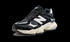 9060 "Black / White"